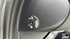 MINI Hatchback 2.0 Cooper S Classic II 3dr Petrol Hatchback